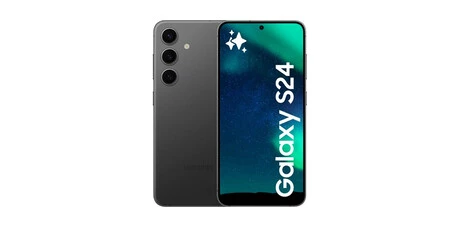 Samsung Galaxy S24