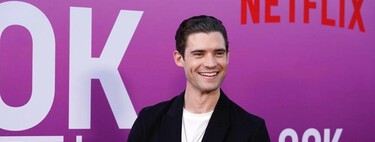 David Corenswet sustituye a Henry Cavill como Superman: así serán sus entrenamientos y dieta para enfundase en el traje de superhéroe