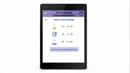 グーグルホーム2