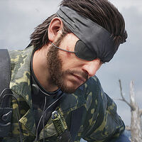 Metal Gear Solid Delta, todas las frecuencias del Codec para llamar y conseguir apoyo o ayudas en el juego 