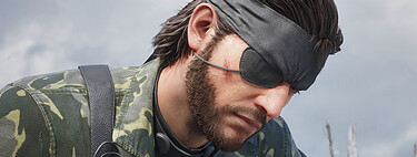 Metal Gear Solid Delta, todas las frecuencias del Codec para llamar y conseguir apoyo o ayudas en el juego 