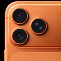 Por qué el iPhone 17 llega a Argentina en octubre y no antes: ¿es mejor esperar o comprarlo desde el exterior? 