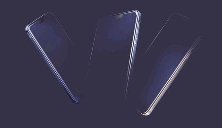 Nokia