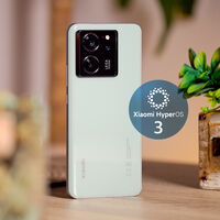 Más de 60 móviles Xiaomi van a recibir HyperOS 3 y Android 16. Si el tuyo está en la lista, será actualizado 