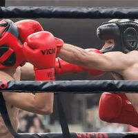 Ibai Llanos lanza un bombazo que hace que La Velada del Año 6 sea más interesante que nunca: "Es uno de los más importantes" 