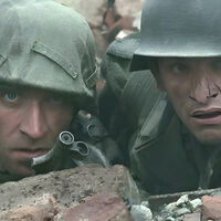 La película que Alemania tardó 45 años en atreverse a hacer: esta brutal película bélica es la obra definitiva sobre el infierno de Stalingrado