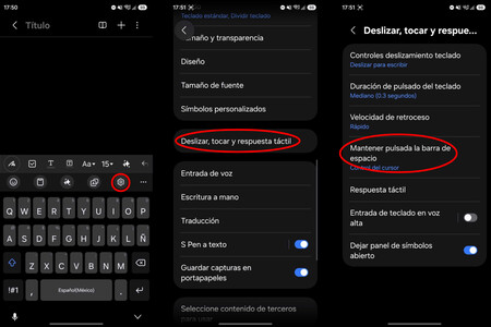 Dictado Voz 1