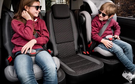 silla-britax