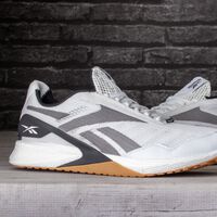 Súper rebajas en Reebok: estrena zapatillas este otoño con hasta un 40% de descuento  