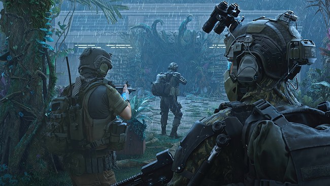Segundo mazazo del año para el estudio del juego más jugado de Steam. Cancelación sorpresa del nuevo PUBG