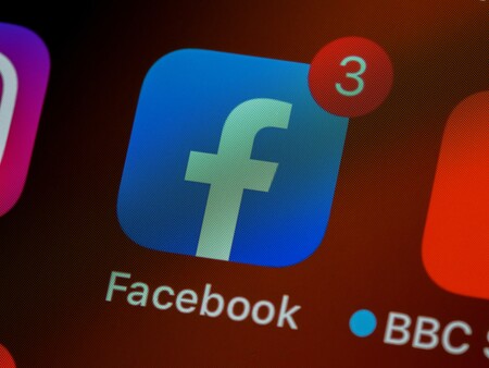 Facebook compró una empresa por 1.000 millones. Ahora Europa investiga porque teme que pueda controlar el mercado de la publicidad