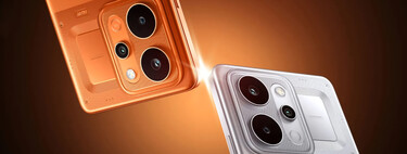 Este nuevo celular promete muchos días de batería con una sola carga: tiene 10,001 mAh