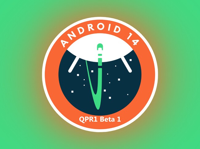 Android 14 Qpr1 Pixel Actualizacion