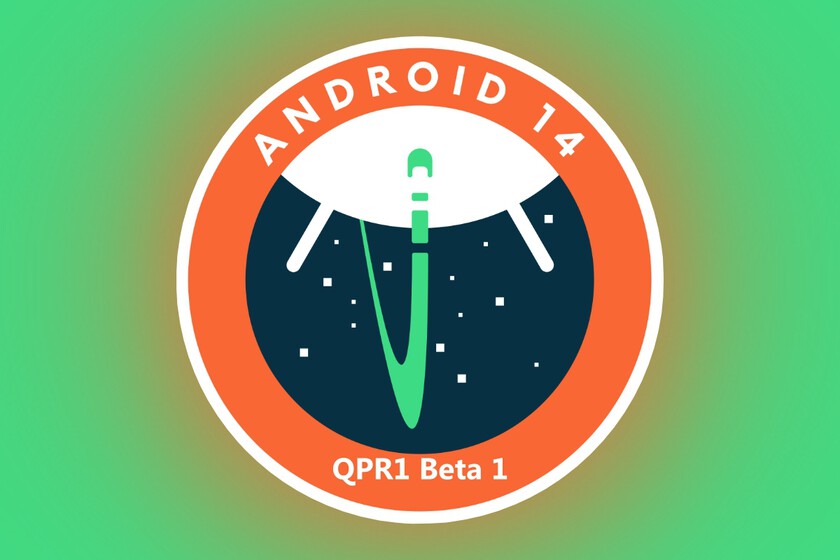 Android 14 Qpr1 Pixel Actualizacion