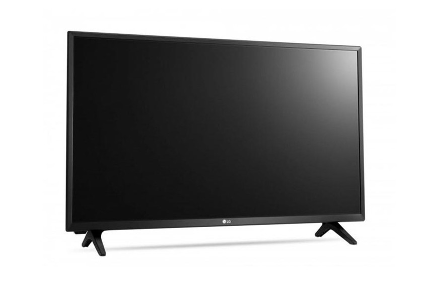 Tv Lg Si Spegne Da Sola