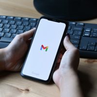 ¿Lleno de correos basura? Gmail tiene una nueva solución rápida 