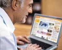 El precio de la gasolina incrementa las ventas online