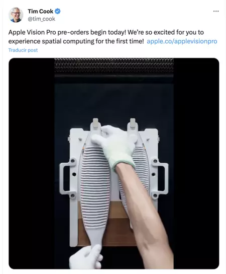 スクリーンショット 2024 01 19 14 48 44