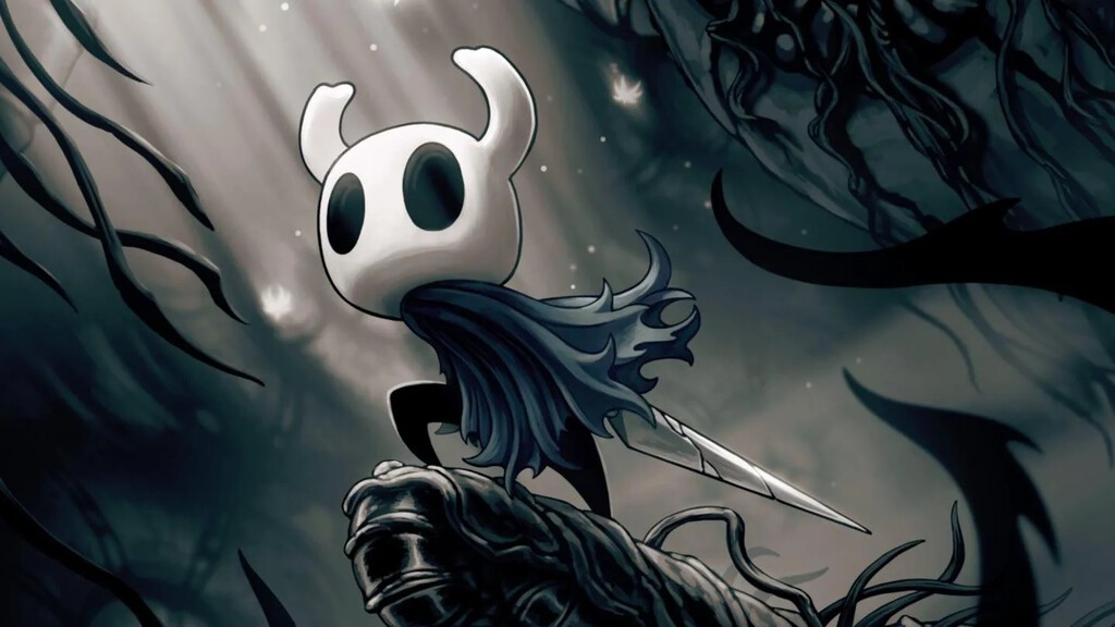 Es uno de los metroidvania más preciados de PlayStation Plus, con notas excelentes, y lo tenéis disponible con su mejor edición Es uno de los metroidvania más preciados de PlayStation Plus, con notas excelentes, y lo tenéis disponible con su mejor edición