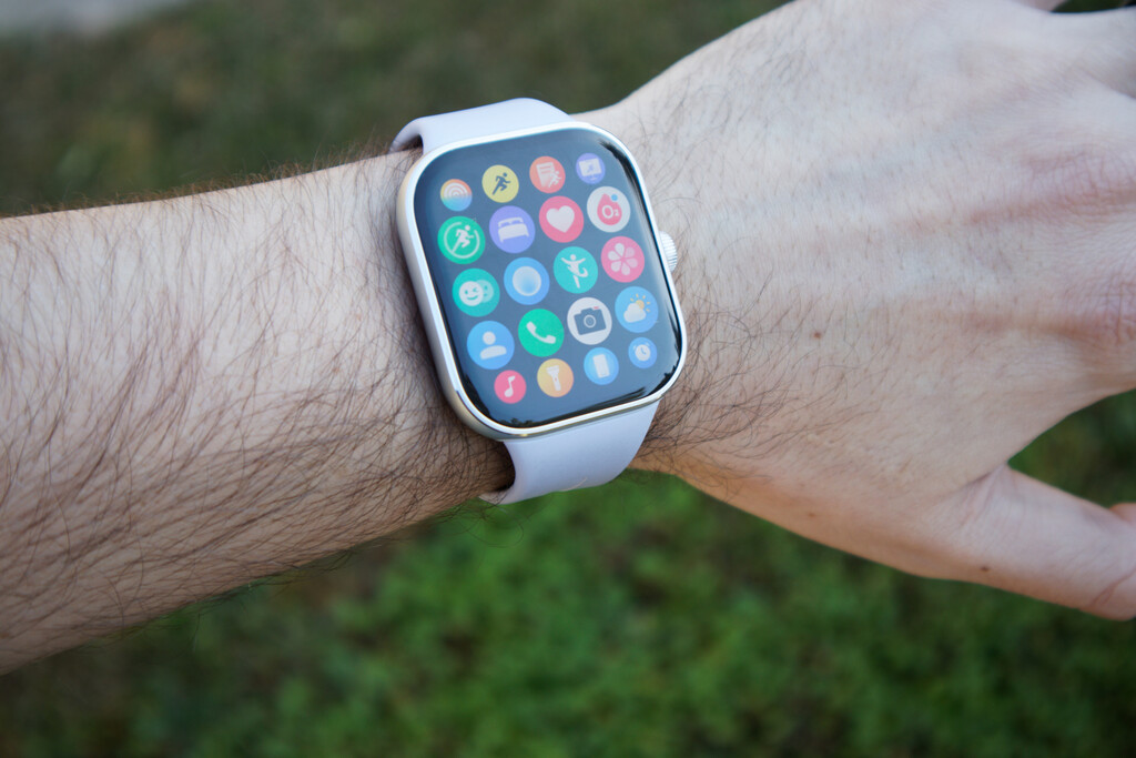 He cambiado mi smartwatch con Android Wear OS por uno de Xiaomi: esto es lo que gano y pierdo al abandonar el sistema de Google