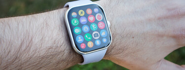 He cambiado mi smartwatch con Android Wear OS por uno de Xiaomi: esto es lo que gano y pierdo al abandonar el sistema de Google