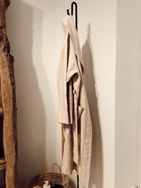 C8c1ef4c 2f67 4646 Aaea A841c955fb4c