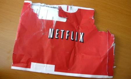 Netflix anuncia que en septiembre llegará a seis países europeos