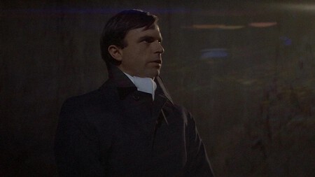 El Final De Damien La Profecia Iii 1981 Sam Neill