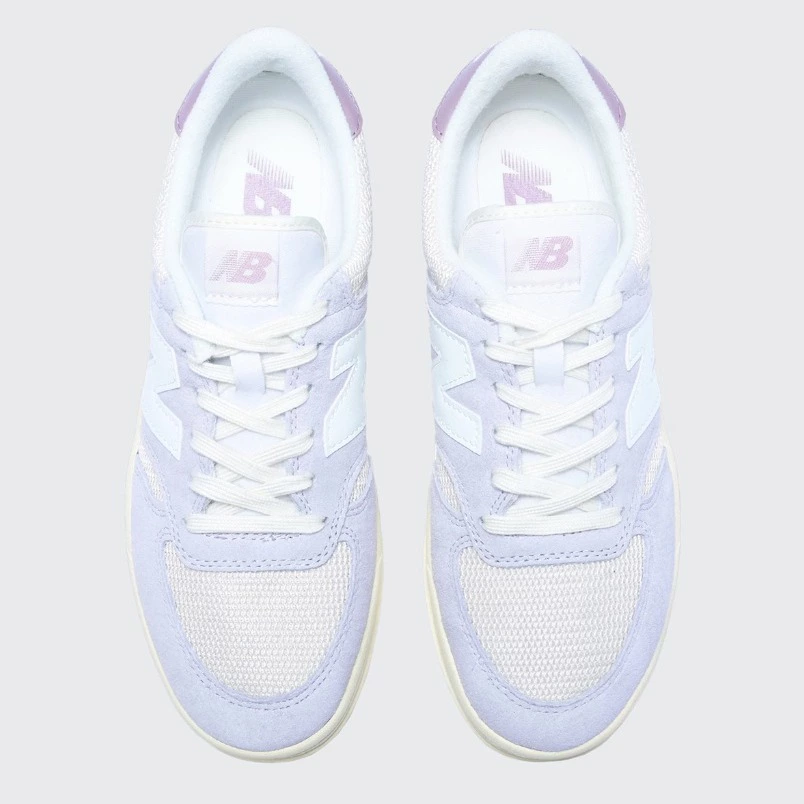 Zapatilla casual de hombre CT500GC New Balance