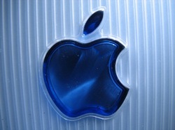 Apple busca ingenieros para investigar en futuras interfaces de usuario