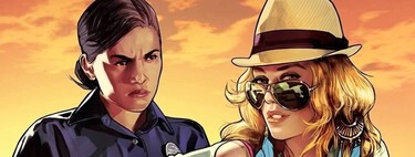 "No es fácil escribir esto". Rockstar celebra el soporte oficial de mods de GTA cerrando de golpe otra plataforma de mods