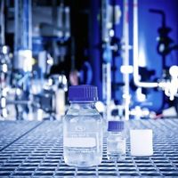 ¿Es posible producir gasóleo a partir de aire y agua? Audi dice que sí, y el resultado se llama e-diesel