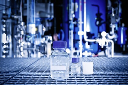 ¿Es posible producir gasóleo a partir de aire y agua? Audi dice que sí, y el resultado se llama e-diesel