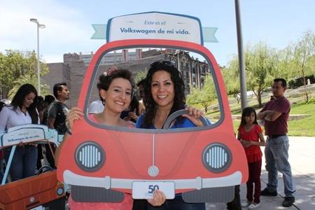 caravana-vw-50-años-(52).jpg