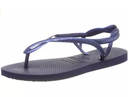 Havaianas2