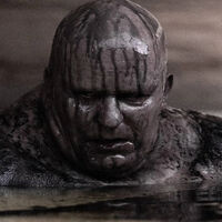 El actor de Dune 2 prefiere estar ocho horas desnudo en maquillaje que ver su cara modificada con CGI, Skarsgård ya pasó por lo mismo en Piratas del Caribe