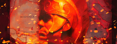 Este juego de estrategia y romanos se adelantó casi 10 años a Total War y quizás no lo recuerdes. Os contamos la historia de Centurion: Defender of Rome