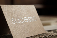 Confesiones de un empresario: algunas lecciones aprendidas en el negocio 