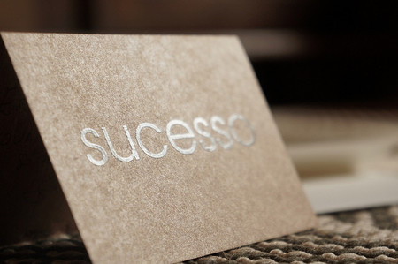 Confesiones de un empresario: algunas lecciones aprendidas en el negocio