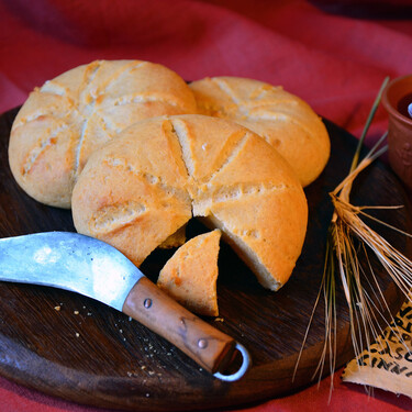 El Imperio Romano de los romanos también era la dieta. Estaban obsesionados con la col, las lentejas y ya hacían ayuno intermitente