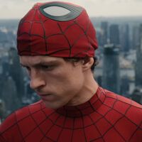 'Spider-Man: Brand New Day' arrasa con 927 millones y la película de Tom Holland consigue el segundo mejor estreno de la historia