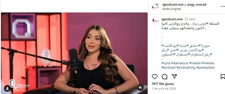 Captura De Pantalla 18 2 2025 101850 Www Instagram Com