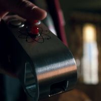 Hoy llega a Netflix una de las mejores películas de fantasía de los últimos 30 años. Una aventura extraordinaria con sabor a clásico moderno 