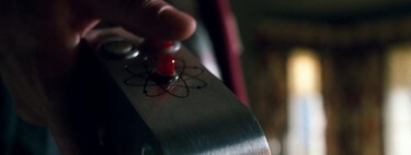 Hoy llega a Netflix una de las mejores películas de fantasía de los últimos 30 años. Una aventura extraordinaria con sabor a clásico moderno 