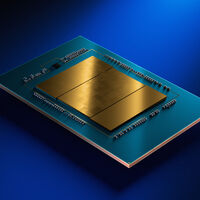 El nuevo CEO de Intel tiene una idea arriesgada y carísima para salvar su crisis: cargarse los chips con 18A 