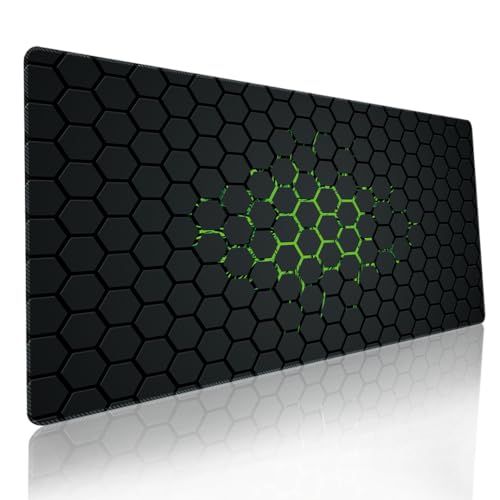 ADM PASS GROUP Alfombrilla para Ratón