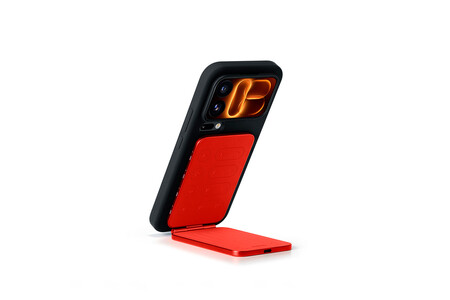 Xiaomi Pocket Guitar
