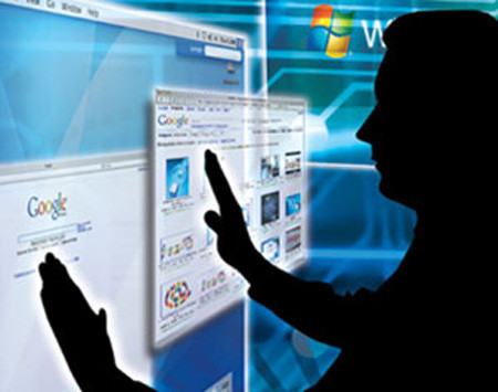 Ventajas de virtualizar en la pyme