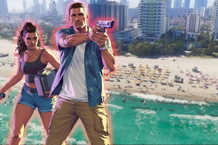 gta v