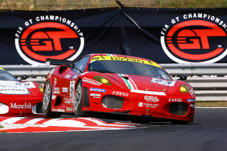 fiagt_ferrari-f430-af-corse-de-alvaro-barba-y-niki-cadei-en-budapest-2009-500px.jpg